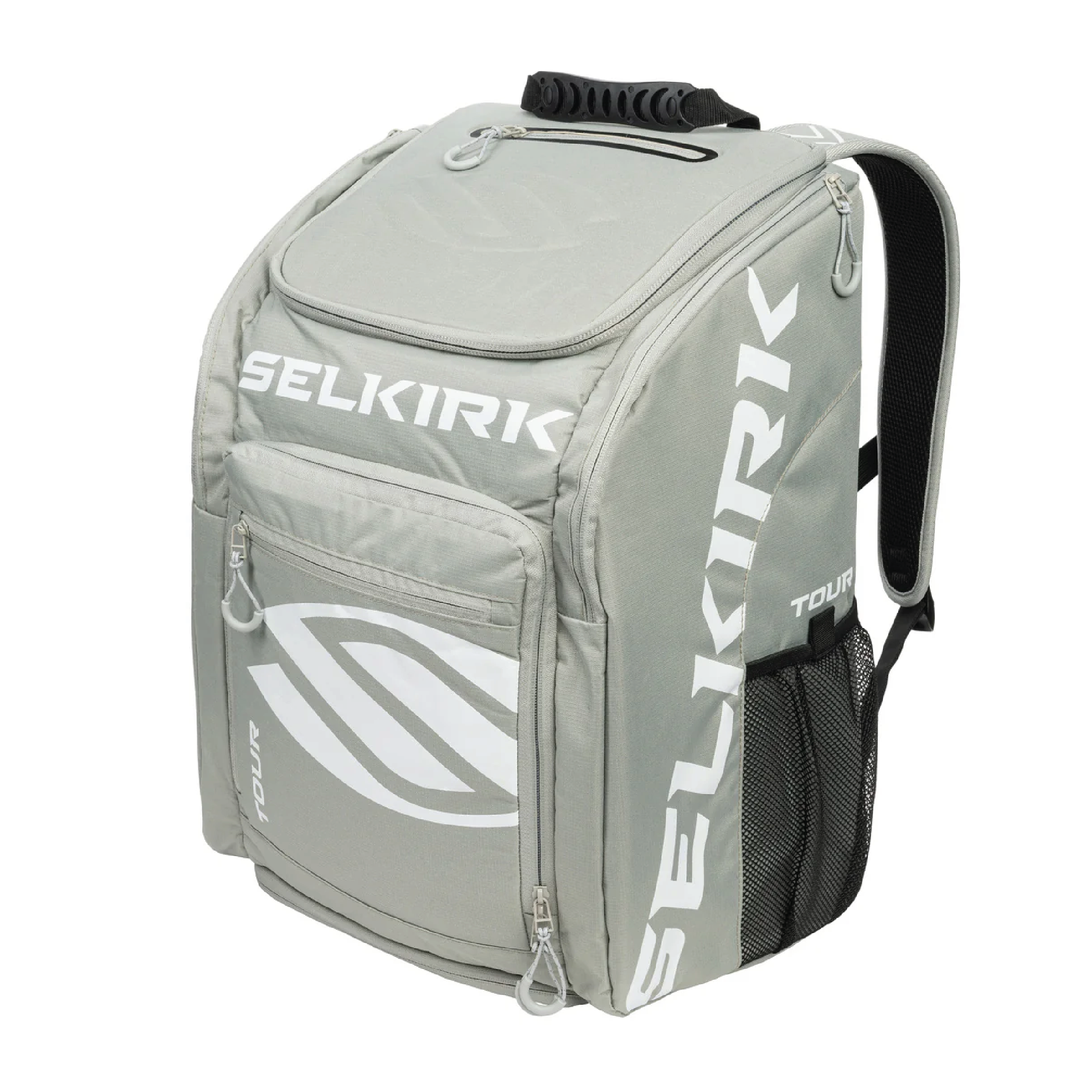 Selkirk Core Line Tour Bag Pickleball Backpack